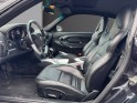 Porsche 911 carrera 4 coupe 996 3.6i 4s x51 345 ch  echappement sport  pack alu  entretien complet  garantie 12 mois occasion...