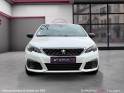 Peugeot 308 puretech 130ch ss bvm6 gt line occasion simplicicar toulon est simplicicar simplicibike france