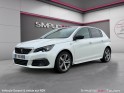 Peugeot 308 puretech 130ch ss bvm6 gt line occasion simplicicar toulon est simplicicar simplicibike france