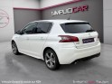 Peugeot 308 puretech 130ch ss bvm6 gt line occasion simplicicar toulon est simplicicar simplicibike france