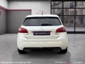 Peugeot 308 puretech 130ch ss bvm6 gt line occasion simplicicar toulon est simplicicar simplicibike france