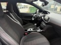 Peugeot 308 puretech 130ch ss bvm6 gt line occasion simplicicar toulon est simplicicar simplicibike france