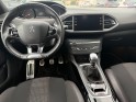 Peugeot 308 puretech 130ch ss bvm6 gt line occasion simplicicar toulon est simplicicar simplicibike france