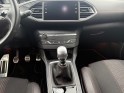 Peugeot 308 puretech 130ch ss bvm6 gt line occasion simplicicar toulon est simplicicar simplicibike france