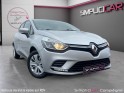 Renault clio iv tce 90 zen - gps occasion simplicicar compiegne simplicicar simplicibike france