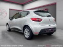 Renault clio iv tce 90 zen - gps occasion simplicicar compiegne simplicicar simplicibike france