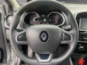 Renault clio iv tce 90 zen - gps occasion simplicicar compiegne simplicicar simplicibike france