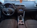 Renault kadjar dci 110 energy eco² zen occasion simplicicar st-maximin simplicicar simplicibike france