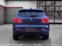 Renault kadjar dci 110 energy eco² zen occasion simplicicar st-maximin simplicicar simplicibike france