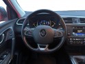 Renault kadjar dci 110 energy eco² zen occasion simplicicar st-maximin simplicicar simplicibike france