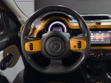 Renault twingo iii 1.0 sce 70 stop  start e6c intens carplay garantie 12mois occasion montpellier (34) simplicicar...