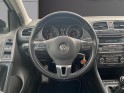 Volkswagen golf 1.6 tdi 105 fap cr bluemotion match occasion simplicicar pontarlier simplicicar simplicibike france