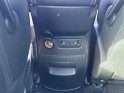 Renault grand scenic iv 1.6 dci edc6 161 cv boite auto intens / entretien exclusif renault occasion simplicicar...