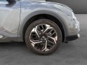 Citroen c4 c4 puretech 130 ss eat8 shine, affichage tête haute, garantie 12 mois occasion scl 56 - simplicicar vannes...