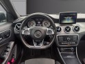 Mercedes classe gla 220 d 4-matic fascination 7-g dct a pack amg occasion simplicicar lyon nord  simplicicar simplicibike...