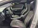 Mercedes classe gla 220 d 4-matic fascination 7-g dct a pack amg occasion simplicicar lyon nord  simplicicar simplicibike...