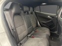 Mercedes classe gla 220 d 4-matic fascination 7-g dct a pack amg occasion simplicicar lyon nord  simplicicar simplicibike...