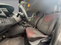 Renault clio iv 1.2 16v 75 authentique occasion simplicicar brive la gaillarde  simplicicar simplicibike france