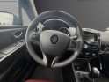 Renault clio iv 1.2 16v 75 authentique occasion simplicicar brive la gaillarde  simplicicar simplicibike france