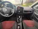 Renault clio iv 1.2 16v 75 authentique occasion simplicicar brive la gaillarde  simplicicar simplicibike france