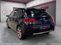 Citroen c4 bluehdi 120 ss eat6  shine occasion simplicicar colomiers  simplicicar simplicibike france