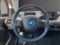 Bmw i3 l01 lci 94ah 170 ch  business design atelier occasion simplicicar colomiers  simplicicar simplicibike france