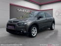 Citroen c4 cactus business puretech 110 ss bvm6 shine business garantie 12 mois occasion simplicicar toulon est simplicicar...