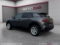 Citroen c4 cactus business puretech 110 ss bvm6 shine business garantie 12 mois occasion simplicicar toulon est simplicicar...