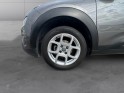 Citroen c4 cactus business puretech 110 ss bvm6 shine business garantie 12 mois occasion simplicicar toulon est simplicicar...