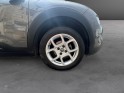 Citroen c4 cactus business puretech 110 ss bvm6 shine business garantie 12 mois occasion simplicicar toulon est simplicicar...