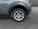 Citroen c4 cactus business puretech 110 ss bvm6 shine business garantie 12 mois occasion simplicicar toulon est simplicicar...