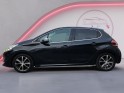 Peugeot 208 allure 1.6 e-hdi 115 ch toit panoramique bvm6 occasion simplicicar orgeval  simplicicar simplicibike france