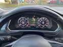 Volkswagen tiguan ii 2.0 tdi 150 ch carat occasion simplicicar brie-comte-robert simplicicar simplicibike france