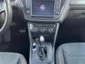 Volkswagen tiguan ii 2.0 tdi 150 ch carat occasion simplicicar brie-comte-robert simplicicar simplicibike france