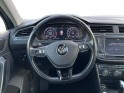 Volkswagen tiguan ii 2.0 tdi 150 ch carat occasion simplicicar brie-comte-robert simplicicar simplicibike france