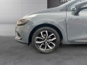 Renault clio iv limited 1.5 dci 75ch - premiere main - faible km - occasion simplicicar compiegne simplicicar simplicibike...