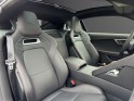 Jaguar f-type p450  awd r-dynamik - carplay - echappement sport - toit panoramique - angles mort - meridian occasion...