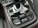 Jaguar f-type p450  awd r-dynamik - carplay - echappement sport - toit panoramique - angles mort - meridian occasion...