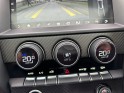 Jaguar f-type p450  awd r-dynamik - carplay - echappement sport - toit panoramique - angles mort - meridian occasion...