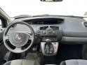 Renault scenic ii 1.6 16v confort dynamique / boite auto / distribution ok occasion simplicicar orgeval  simplicicar...