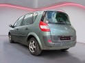 Renault scenic ii 1.6 16v confort dynamique / boite auto / distribution ok occasion simplicicar orgeval  simplicicar...