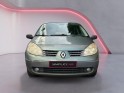 Renault scenic ii 1.6 16v confort dynamique / boite auto / distribution ok occasion simplicicar orgeval  simplicicar...