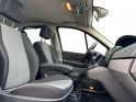 Renault scenic ii 1.6 16v confort dynamique / boite auto / distribution ok occasion simplicicar orgeval  simplicicar...