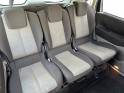 Renault scenic ii 1.6 16v confort dynamique / boite auto / distribution ok occasion simplicicar orgeval  simplicicar...