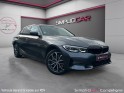 Bmw serie 3 g20 luxury 330d xdrive 265 ch bva8 - full - occasion simplicicar compiegne simplicicar simplicibike france