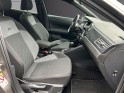 Volkswagen polo r-line extint  1.0 tsi ss 115 dsg7/moteurboiteturbo neufs /garantie/toit ouv/syst premium beats occasion ...