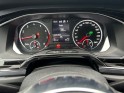 Volkswagen polo r-line extint  1.0 tsi ss 115 dsg7/moteurboiteturbo neufs /garantie/toit ouv/syst premium beats occasion ...