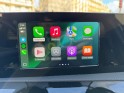 Mercedes classe a 250 e 8g-dct amg line / carplay / pneus av neufs / entretien mercedes / garantie 12 mois occasion paris...