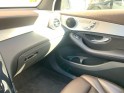 Mercedes glc coupe 350 e 7g-tronic plus 4matic fascination occasion montreuil (porte de vincennes)(75) simplicicar...