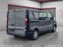 Nissan nv300 cabine approfondie l1h1 3t0 1.6 dci 145 s/s optima occasion simplicicar velay simplicicar simplicibike france